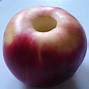 Image result for How to Make Apple Slices