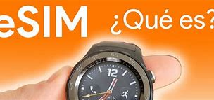 Image result for Esim for Samsung Watch