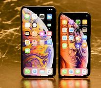 Image result for Big iPhone 10