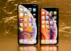 Image result for Big iPhone 10