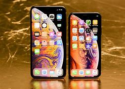 Image result for Six Big iPhone