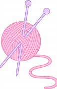 Image result for Sewing Needle Cartoon