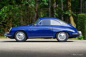 Image result for Porsche 356 SC