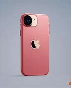 Image result for Apple iPhone 18