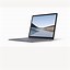 Image result for Microsoft Surface Laptop Touch Screen