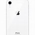 Image result for iPhone XR 128GB Grey