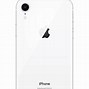 Image result for iPhone XR iOS 14