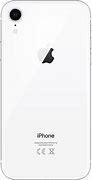 Image result for Does the iPhone XR Have a Headphone Jack