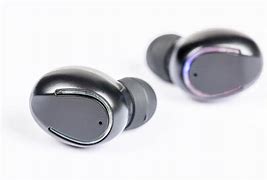 Image result for Custom Logo Wireless Earbuds