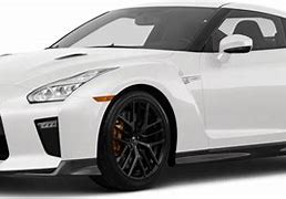 Image result for Nissan GTR 2019 White