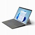Image result for Microsoft Surface Pro 8 Intel Core I5