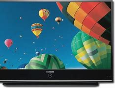 Image result for Samsung 72 Inch TV