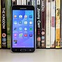 Image result for How to Use a Samsung J3
