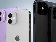 Image result for Harga iPhone 12