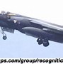 Image result for F1 Fighter Jet