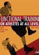Image result for The Bioneer Functional Training Book
