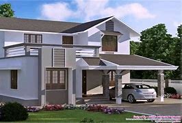 Image result for 60 Square Meters Modern House