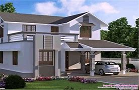 Image result for 60 Square Meter House