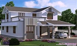 Image result for 60 Square Meter House Elevation Design