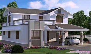 Image result for Modern 60 Square Meter House Design