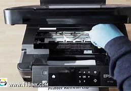 Image result for Break Printer