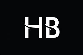 Image result for HB Logo From 195