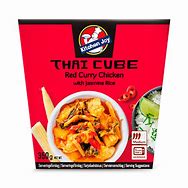 Image result for Curry Cubes
