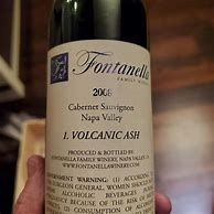 Résultat d’images pour Fontanella Family Cabernet Sauvignon Per Sempre Bottling