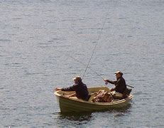 Image result for Drop Line Fishing