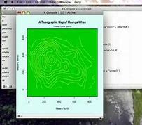 Image result for GUI for R