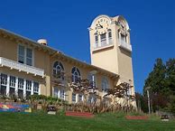 Image result for School Clock Tower
