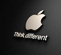 Image result for Apple Products Wallpaper