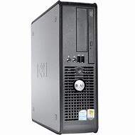 Image result for Dell Optiplex GX Pentium 4