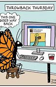 Image result for Funny Work Cartoons Wallpapers