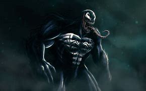 Image result for New Venom Art