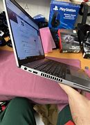 Image result for Dell I5 16GB RAM 500 SSD