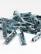 Image result for Pirelli Webbing Clips