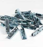 Image result for Webbing Clips Upholstery