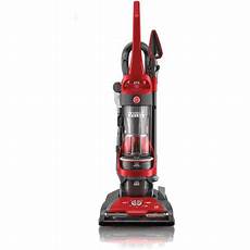 hoover vaccum hoover whole house elite dual cyclonic bagless upright hoover vaccum hoover whole house elite dual cyclonic bagless upright