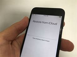 Image result for iphone 7 troubleshooting