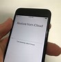 Image result for Set Up iPhone 7 Plus