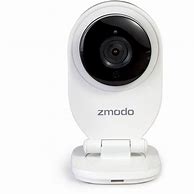 Image result for Zmodo IP Camera