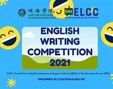 Image result for Twin Win Writing Competition in Haldwani Results