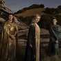 Image result for Most Expensive TV Series