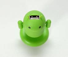 Image result for Android Charger Meme