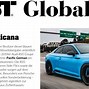 Image result for 2019 Audi RS5 Coupe Blue