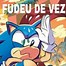 Image result for Funny Sonic the Hedgehog Memes