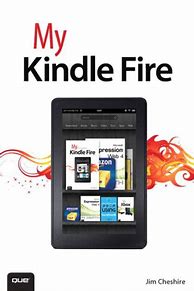 Image result for Kindle Fire Books
