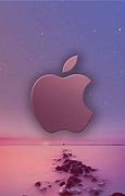 Image result for Frozen iPhone XR O Apple Sign