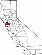 Image result for 629 Ferry St., Martinez, CA 94553 United States